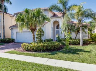 11357 Sea Grass Cir, Boca Raton, FL 33498