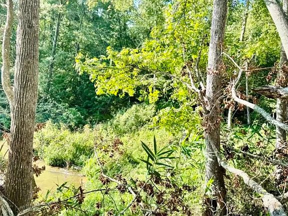 4th image of 406 Terrapin Pointe Rd
