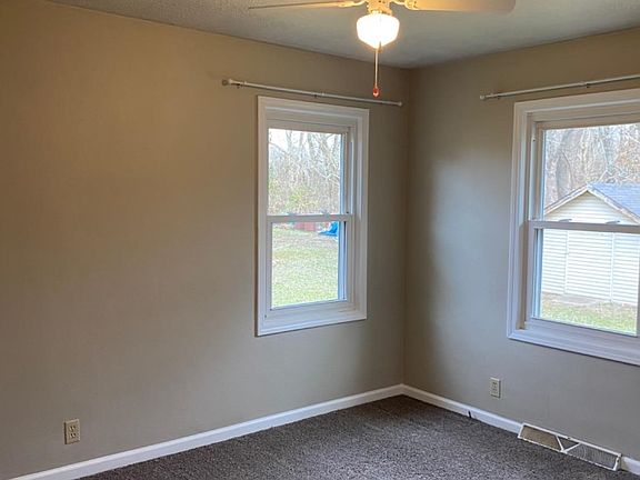5th image of 6558 Elvin Ln