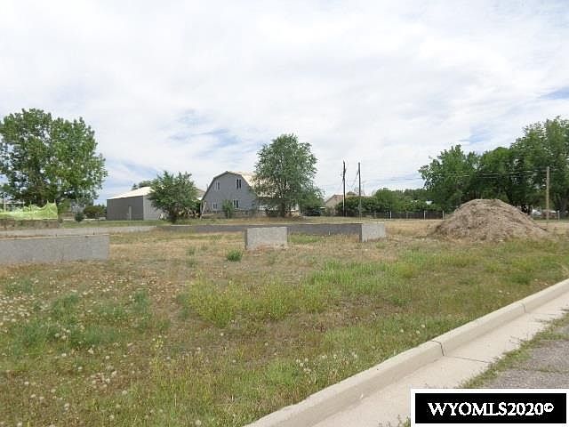 2nd image of 501 W Fremont Ave