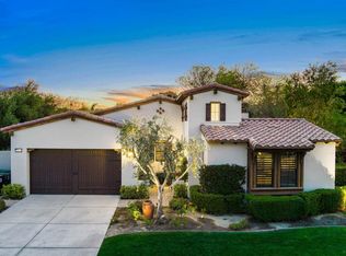 51880 Via Bendita, La Quinta, CA 92253