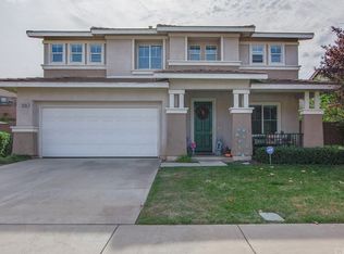 10181 Mojeska Summit Rd, Corona, CA 92883