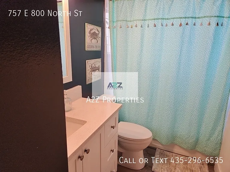 757 E 800 N — Photo 17