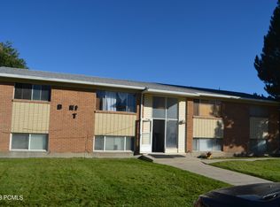 225 E 400 N, Heber, UT 84032