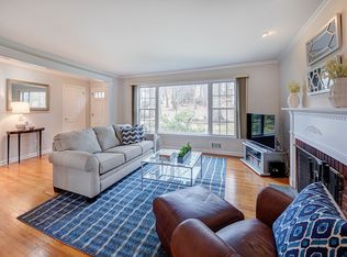 53 Ryder Way, New Providence, NJ 07974