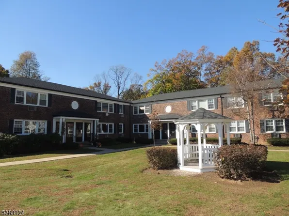 309 Pitney Pl #309, Morris Twp., NJ 07960
