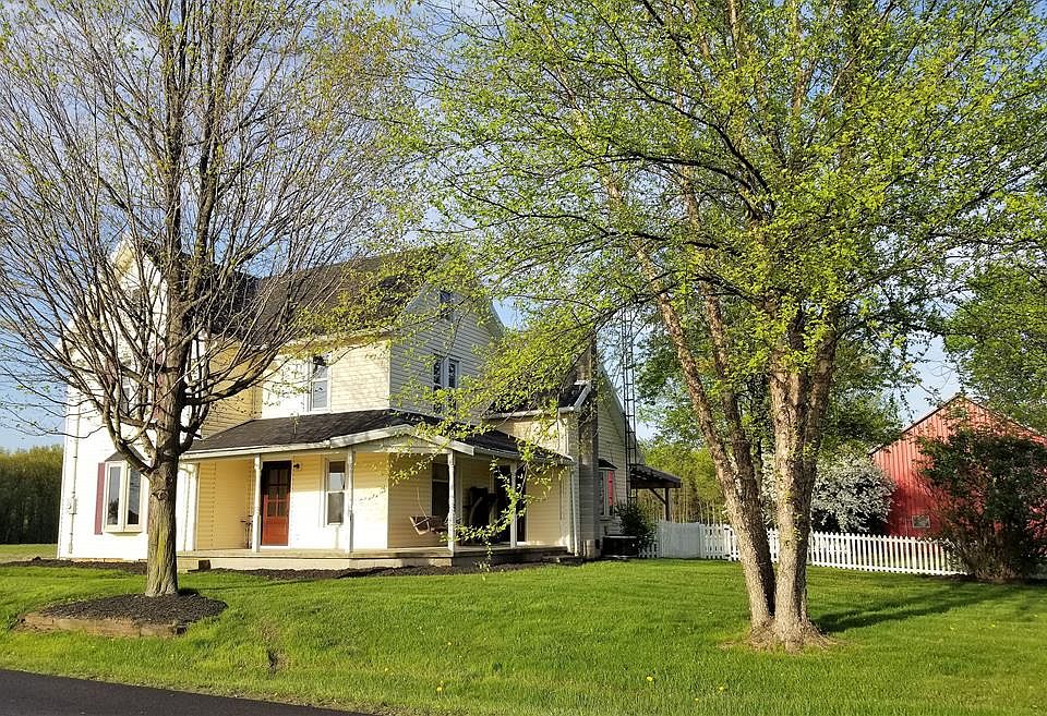1st image of 1665 Township Road 1153