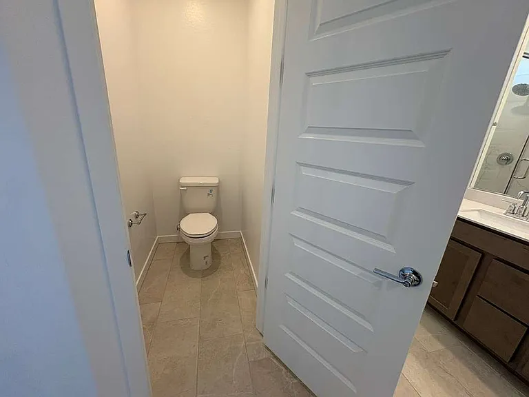 4738 E Kenneth Ln — Photo 22
