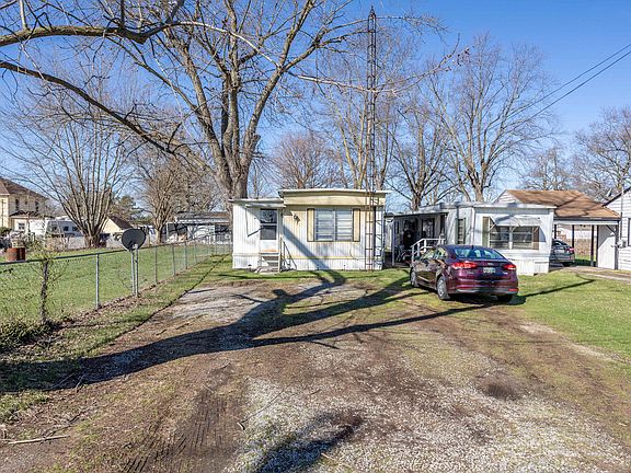 2nd image of 8312 State Highway 366 #39