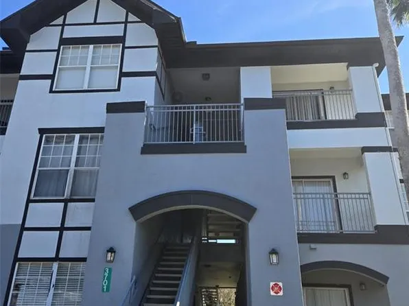 3701 Castle Pines Ln APT 3926, Orlando, FL 32839