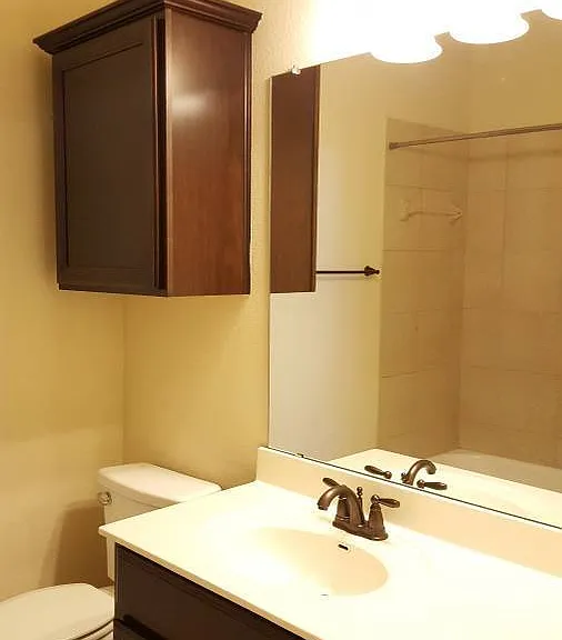 14001 Avery Ranch Blvd #1104 — Photo 12