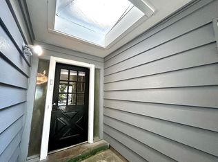 3304 Tom Green St APT A, Austin, TX 78705