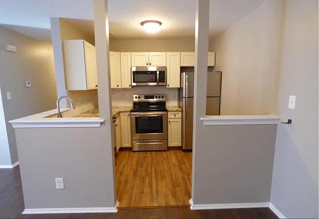 603 Quail Rd — Photo 6