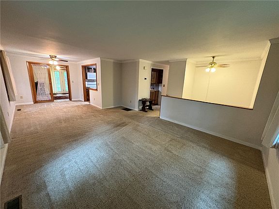 3rd image of 1205 Ishman Rd