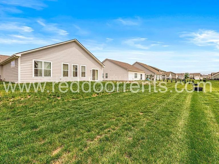 1339 Little Rodeo Pl — Photo 31