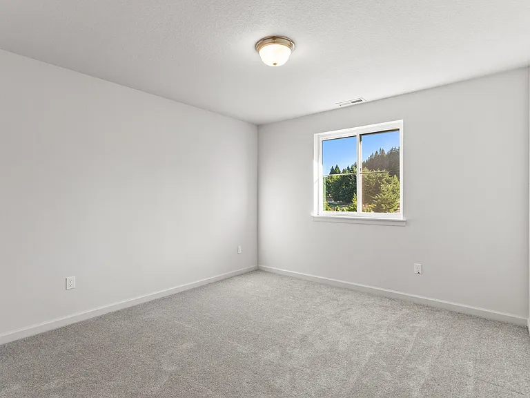24949 SW Baker Rd — Photo 50