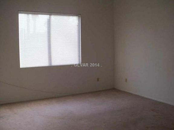 5th image of 8225 Swan Lake Ave