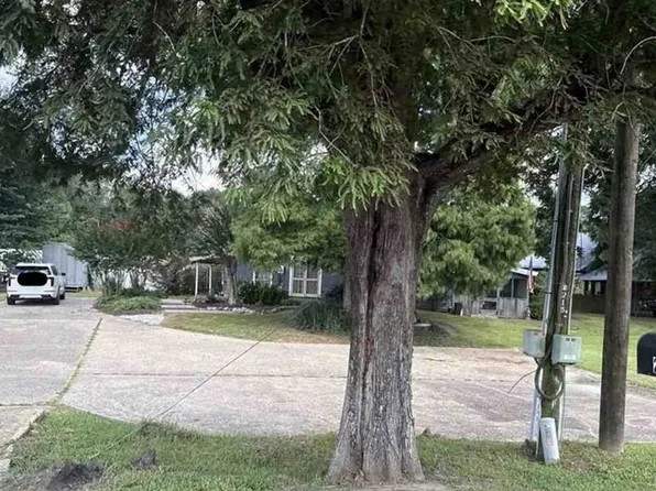 29810 Highway 75, Plaquemine, LA 70764