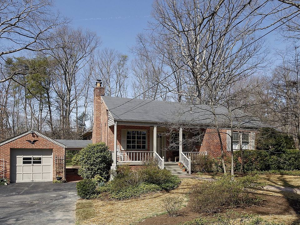 1st image of 3138 Barkley Dr