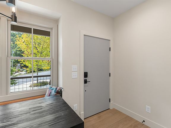 5th image of 1081 B Hicks Road #4