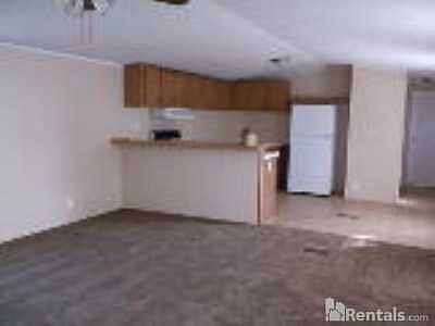 2nd image of 1709 Linares Way