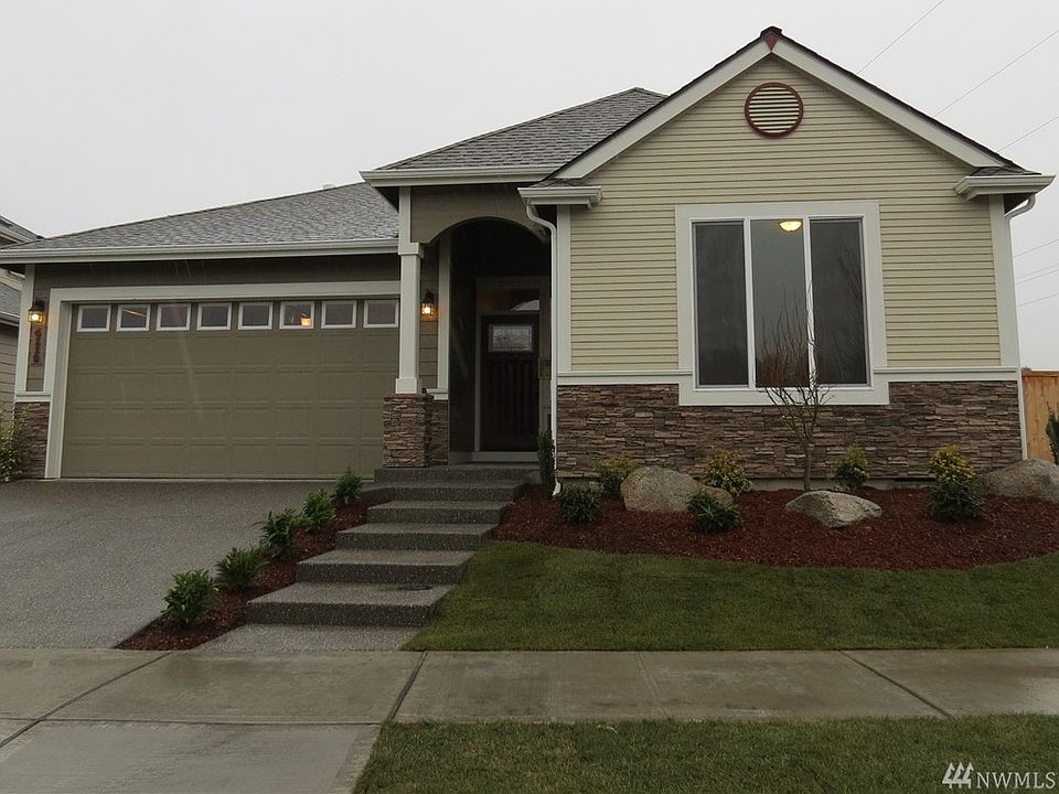 1st image of 4119 23rd St SE