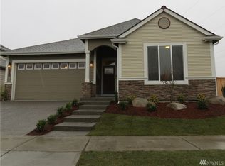 4119 23rd St SE, Puyallup, WA 98374