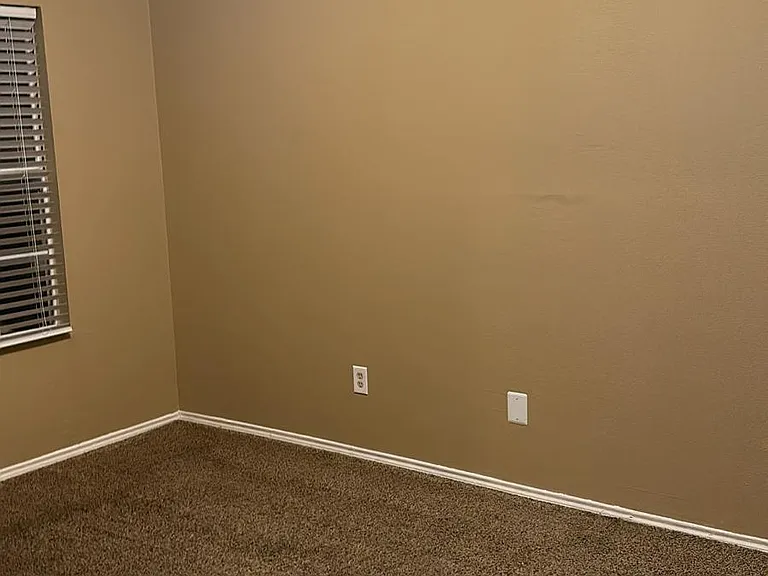 3407 Ramey Dr #1 — Photo 15