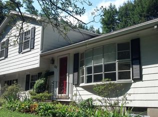 65 Follen Rd, Lexington, MA 02421