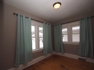 1139 J Ave NW, Cedar Rapids, IA 52405
