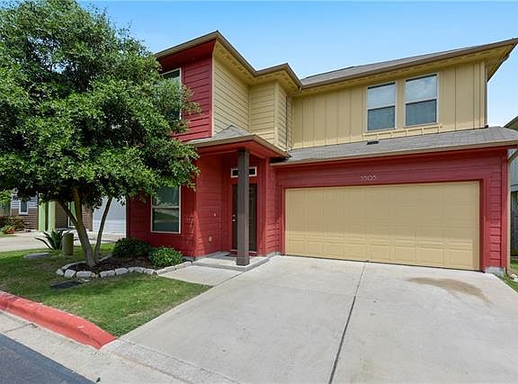 2nd image of 5505 Bradford Pear Ln