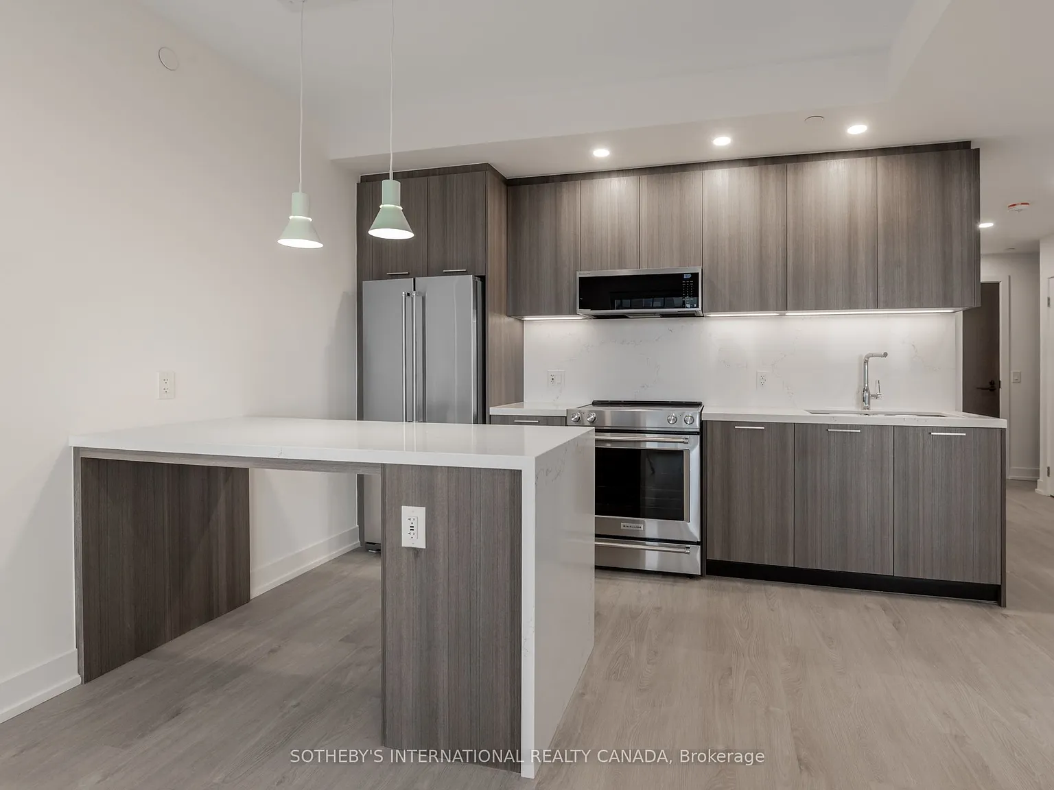2 bed, $3,845 — Photo 3