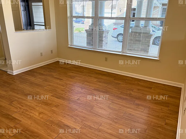 17307 E Winter Park Cir #62A — Photo 2