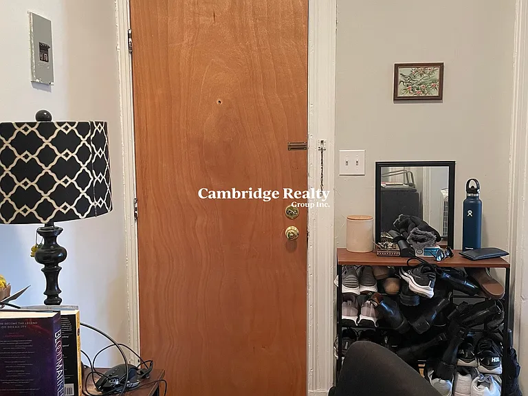 33 Highgate St #6T — Photo 16