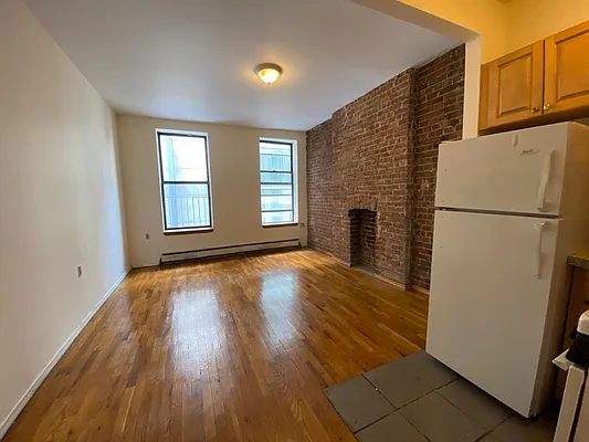 Rented by Best Apartments North Inc | media 15