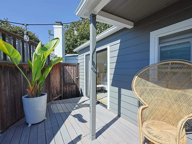 340 Glorietta Pl — Photo 46