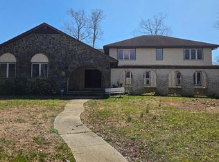 919 Somerset Dr, Toms River, NJ 08753
