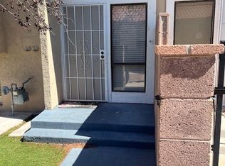 1312 Georgia Ave APT D, Boulder City, NV 89005