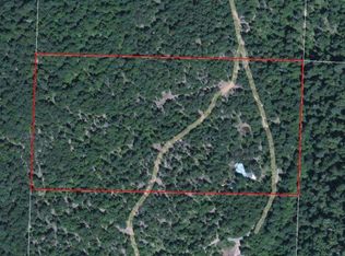 430 Beecher Rd, Wolf Creek, OR 97497