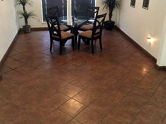 5th image of 13219 Ferry Hill Ln