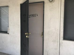 25901 1/4 Walnut St, Lomita, CA 90717