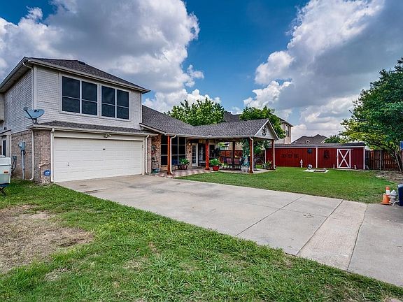 4th image of 1150 Beaverbrook Ln