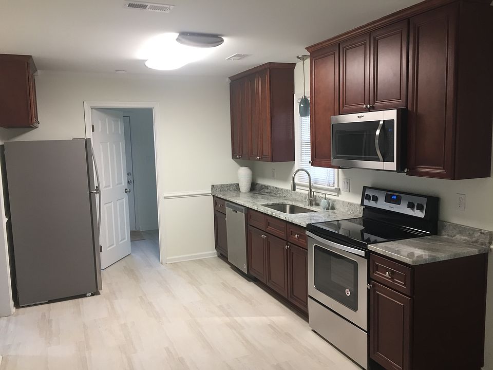1st image of 502 Marlin Dr