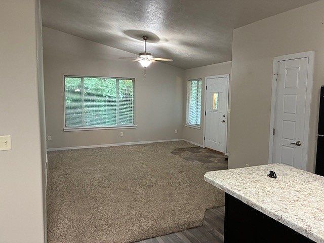 Living Rm_07072025