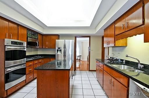 3rd image of 6616 N Minnehaha Ave