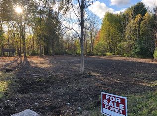 203 Craw Rd, Mexico, NY 13114