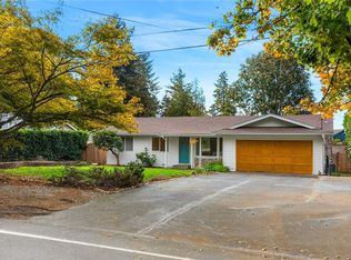 31419 7th Pl SW, Federal Way, WA 98023
