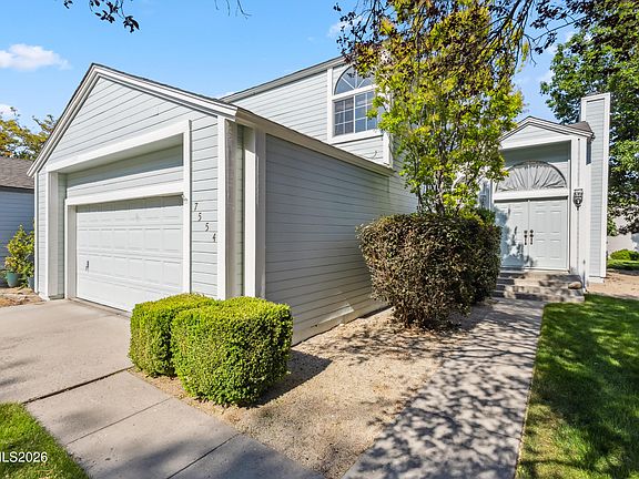 3rd image of 7554 Whimbleton Way