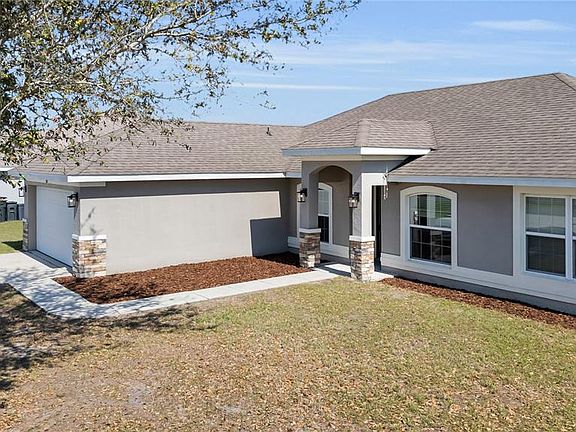 3rd image of 9631 SW 51st Cir