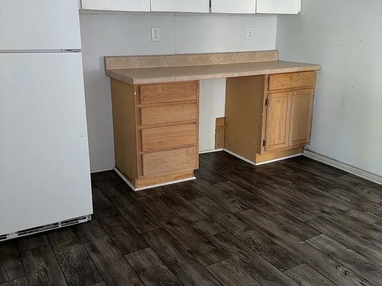 606 Piedmont Ave #B — Photo 6